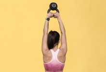 25-signs-you-crushed-your-workout-that-have-nothing-to-do-with-sweat-or-soreness